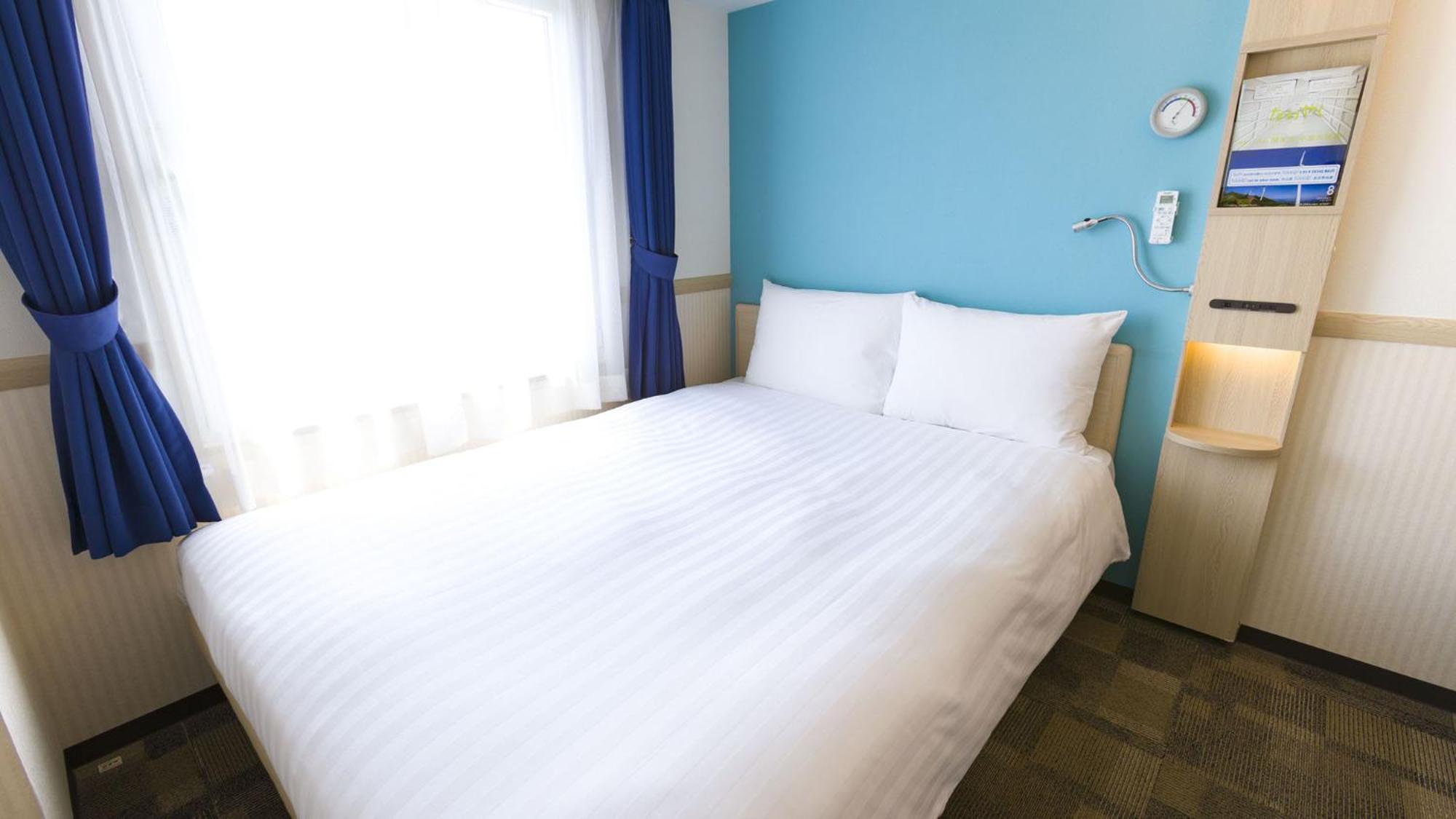 Toyoko Inn Sodegaura Eki Kita Guchi Camera foto