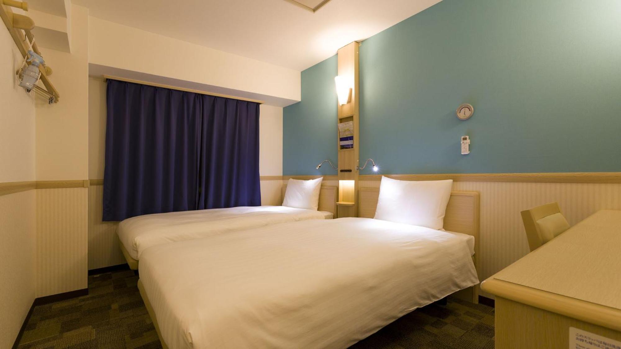 Toyoko Inn Sodegaura Eki Kita Guchi Camera foto