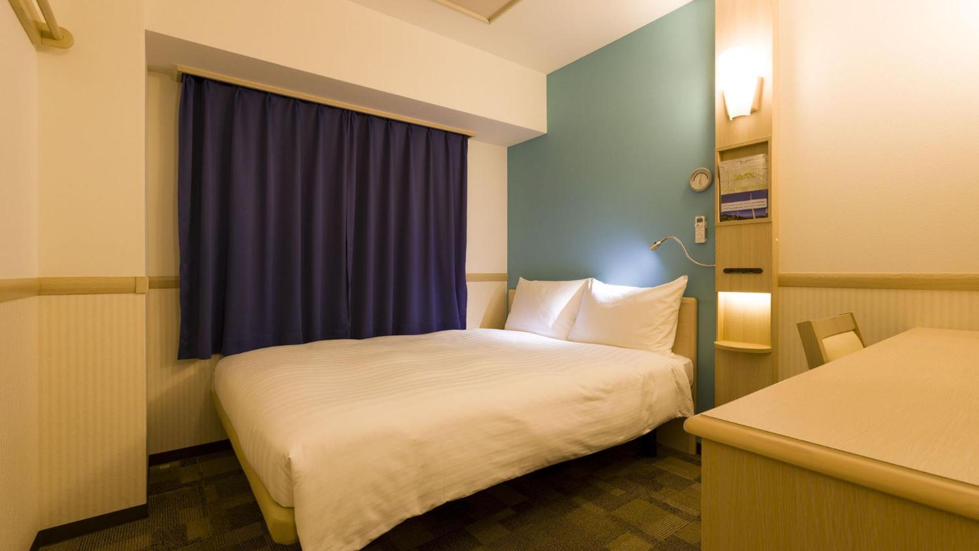 Toyoko Inn Sodegaura Eki Kita Guchi Camera foto