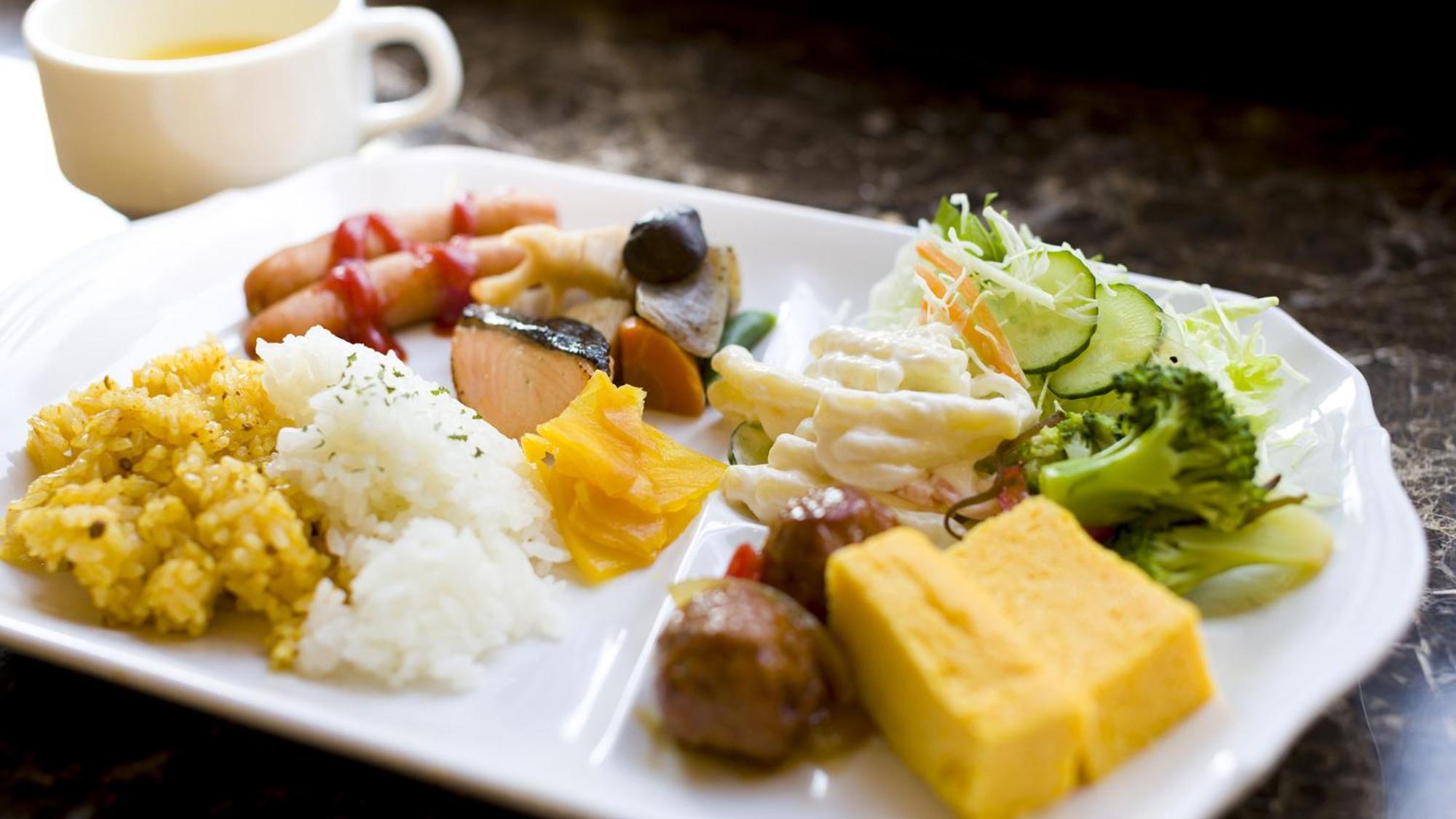 Toyoko Inn Sodegaura Eki Kita Guchi Esterno foto